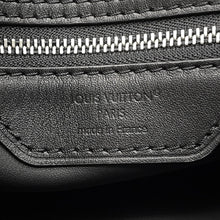 将图像加载到图库查看器中，LOUIS VUITTON Speedy Bandouliere Soft Monogram・BlackM12243 Monogram Size 30
