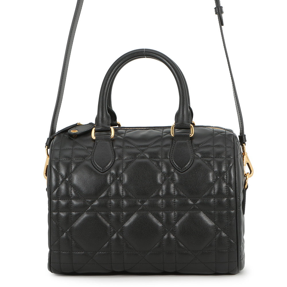Dior– GALLERY RARE Global Online Store