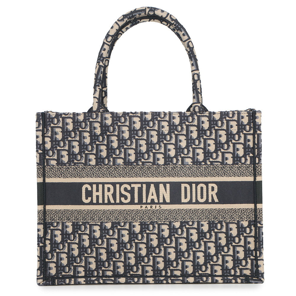 Dior– GALLERY RARE Global Online Store
