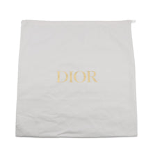 Load image into Gallery viewer, Dior Book tote EcruWhite/BlueM1296ZRIW_M828 Canvas Size Medium
