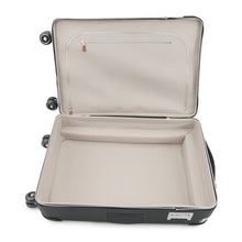 Load image into Gallery viewer, HERMES RMS Rolling Mobility Suitcase Black Taurillon Clemence
