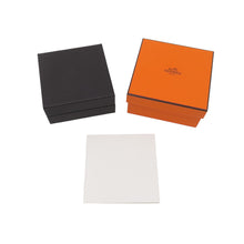 Load image into Gallery viewer, HERMES Finesse PendantH219310B 00 18K White Gold
