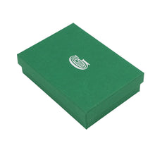 Load image into Gallery viewer, GOYARD Grenelle Passport Case 2026 Limited Edition Color Polar BlueGRENELPMLTY71CL23X PVC Leather
