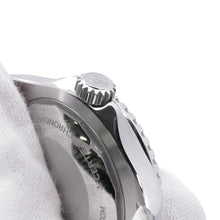 将图像加载到图库查看器中，BREITLING Superocean Automatic 42 Japan Edition W42mm Stainless Steel Rubber White DialA17375A71A1S1

