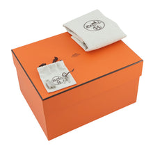 将图像加载到图库查看器中，HERMES Picotin Lock Gold Taurillon Clemence Size PM
