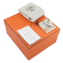 Load image into Gallery viewer, HERMES Birkin Craie Togo Leather Size 25
