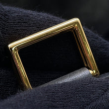 将图像加载到图库查看器中，HERMES Picotin Lock Graphite Taurillon Maurice Size MM
