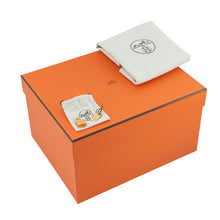 将图像加载到图库查看器中，HERMES Picotin Lock Graphite Taurillon Maurice Size MM
