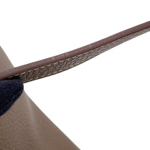 Load image into Gallery viewer, HERMES Picotin Lock Etoupe Taurillon Clemence Size MM
