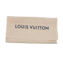 Load image into Gallery viewer, LOUIS VUITTON Zippy Wallet Rose BallerineM41894 Monogram
