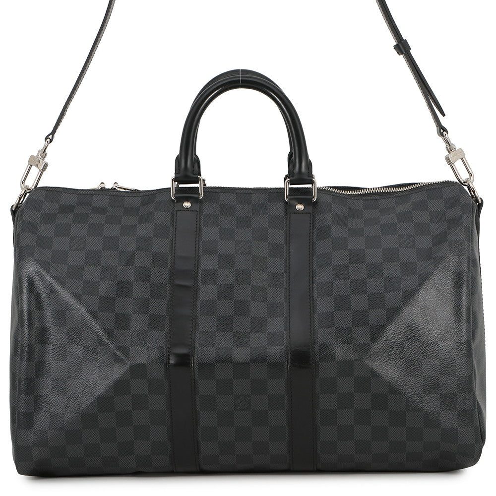 LOUIS VUITTON– GALLERY RARE Global Online Store
