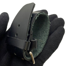 Load image into Gallery viewer, LOUIS VUITTON Keepall Bandouliere NoirN41418 Damier Graphite Size 45
