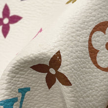 Load image into Gallery viewer, LOUIS VUITTON Patty BlancM40305 Monogram・Multicolor
