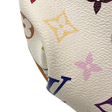 Load image into Gallery viewer, LOUIS VUITTON Patty BlancM40305 Monogram・Multicolor
