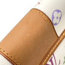 Load image into Gallery viewer, LOUIS VUITTON Patty BlancM40305 Monogram・Multicolor
