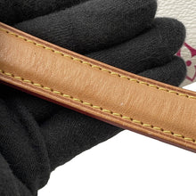 Load image into Gallery viewer, LOUIS VUITTON Patty BlancM40305 Monogram・Multicolor
