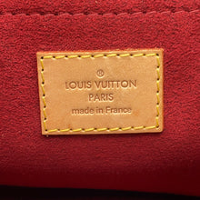 Load image into Gallery viewer, LOUIS VUITTON Patty BlancM40305 Monogram・Multicolor
