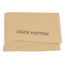 Load image into Gallery viewer, LOUIS VUITTON Patty BlancM40305 Monogram・Multicolor
