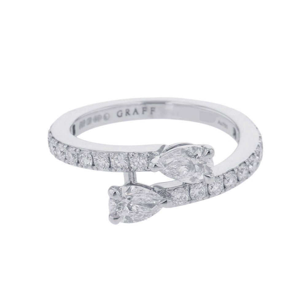 GRAFF– GALLERY RARE Global Online Store