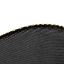 将图像加载到图库查看器中，LOUIS VUITTON Palm Springs Backpack (New Model) NoirM44873 Monogram Size MINI
