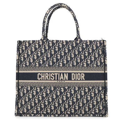 Dior– GALLERY RARE Global Online Store