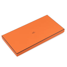 将图像加载到图库查看器中，HERMES Carre Jean Mors A Jouets Size 140 Rose/Black/Etoupe Cashmere70% Silk30%
