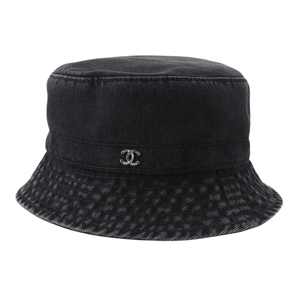 CHANEL/香奈儿– 标记为“M”– GALLERY RARE Global Online Store