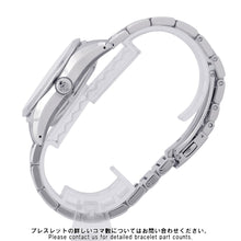 Load image into Gallery viewer, SEIKO Grand SEIKO Heritage Collection W40mm Stainless Steel Silver DialSBGR315
