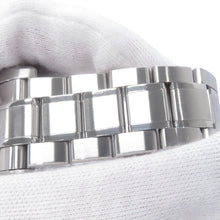 Load image into Gallery viewer, SEIKO Grand SEIKO Heritage Collection W40mm Stainless Steel Silver DialSBGR315
