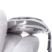 Load image into Gallery viewer, SEIKO Grand SEIKO Heritage Collection W40mm Stainless Steel Silver DialSBGR315
