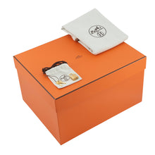 Load image into Gallery viewer, HERMES Picotin Lock Etoupe Taurillon Clemence Size MM
