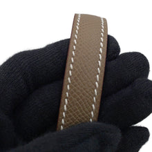 Load image into Gallery viewer, HERMES Bolide 1923 Etoupe Epsom Size 30
