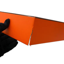 Load image into Gallery viewer, HERMES Bolide 1923 Etoupe Epsom Size 30
