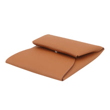 Load image into Gallery viewer, HERMES Bastia Gold Epsom
