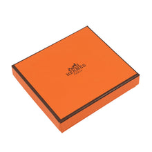 Load image into Gallery viewer, HERMES Bastia Gold Epsom
