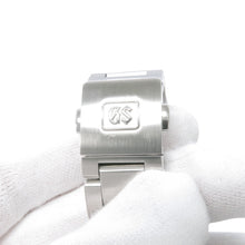 Load image into Gallery viewer, SEIKO Grand Seiko Date W39.4mm Stainless Steel Black DialSBGR257
