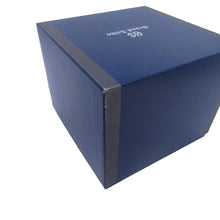 Load image into Gallery viewer, SEIKO Grand Seiko Date W39.4mm Stainless Steel Black DialSBGR257
