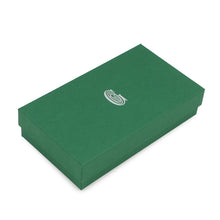 将图像加载到图库查看器中，GOYARD Insert Louise Card Case GrayINSLOUMMLTY51CL51P PVC
