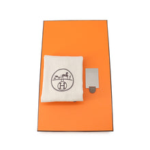 Load image into Gallery viewer, HERMES Constance3 Miroir Etoupe Epsom Size Mini
