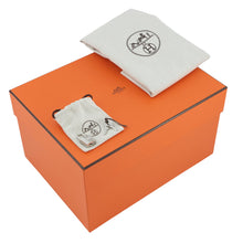 将图像加载到图库查看器中，HERMES Picotin Lock Caban Taurillon Clemence Size PM
