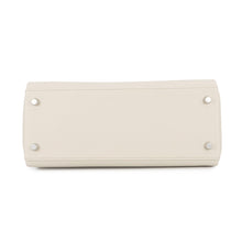 Load image into Gallery viewer, HERMES Kelly Retourne Beton Evercolor Size 28
