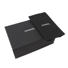 Load image into Gallery viewer, CHANEL Matelasse Coco Handle 2WAYHandbag BlackAP4244 Caviar Leather Size Mini mini
