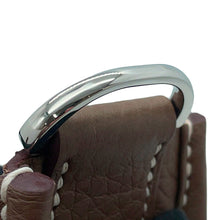 Load image into Gallery viewer, HERMES Evelyne3 Etoupe Taurillon Clemence Size PM
