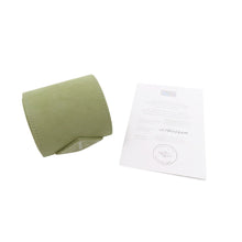Load image into Gallery viewer, Van Cleef &amp; Arpels Perle Clover Bracelet Extra Small Model Size XSVCARO56200 18K Yellow Gold
