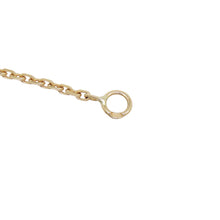 Load image into Gallery viewer, Van Cleef &amp; Arpels Vintage Alhambra PendantVCARA45900 18K Yellow Gold
