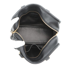 Load image into Gallery viewer, LOEWE Amazonas Black352.79.A03 Leather Size 28
