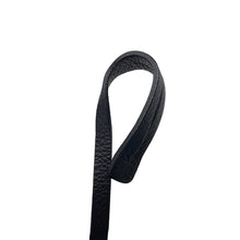 Load image into Gallery viewer, LOEWE Amazonas Black352.79.A03 Leather Size 28
