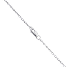 将图像加载到图库查看器中，HERMES Pop Ash Necklace Size Mini Marong rasse Gold Plated Lacquer
