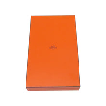 将图像加载到图库查看器中，HERMES Chaine d'Ancre Alea II Necklace SV925
