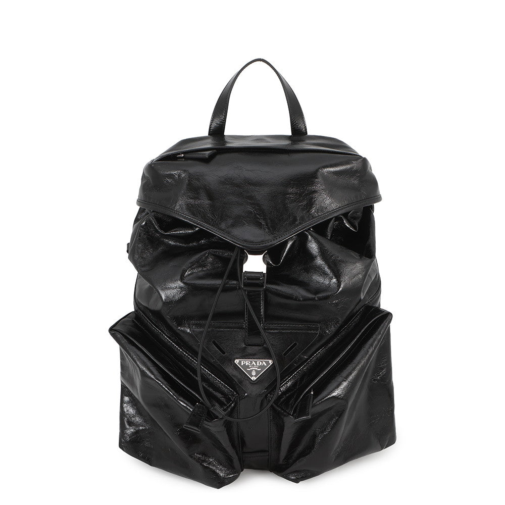PRADA– Tagged 
